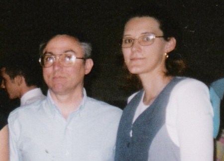 Tammy Jackson Photo 39