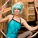 Julie Skye Photo 15