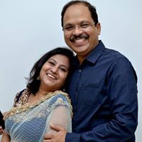 Sushma Agarwal Photo 15