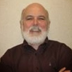 Robert O'Reilly Photo 12