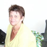Alice Jensen Photo 30