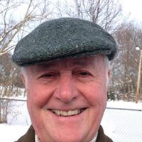 Harold Keene Photo 6