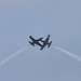 Jose Pina Photo 26