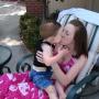 Leah Jackson Photo 12