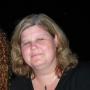 Janice Wood Photo 7