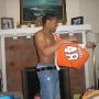 Christian Johnson Photo 56