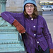 Heather Counts Photo 16