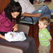 Jennifer Dowling Photo 16