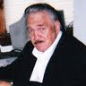 Robert Pollick Photo 9