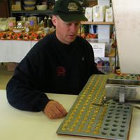 Lee Kinney Photo 11