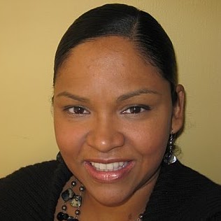 Candice Richardson Photo 14