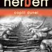 Herbert Frank Photo 35