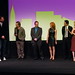 Cynthia Kurtz Photo 28