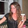 Laurel Miller Photo 42