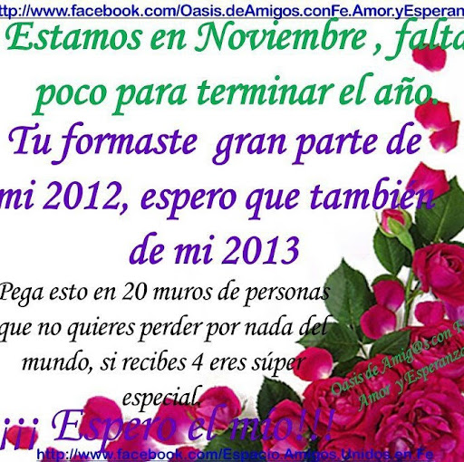 Yazmin Mondragon Photo 6
