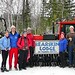 Sue Mcdonnell Photo 35