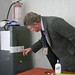 Greg Mackay Photo 34