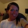 Mary Decker Photo 46