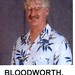 Robert Bloodworth Photo 26