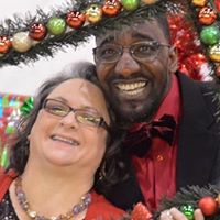 Terrance Gamble Photo 16