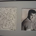 Bette Hoffman Photo 7