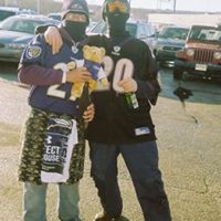 Jason Mckenney Photo 19