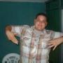 Craig Mason Photo 24
