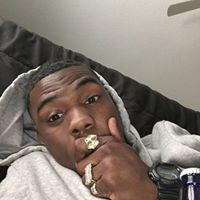 Ricky Mclean Photo 18