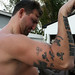 Mark Whitney Photo 29