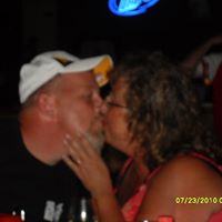 Todd Wilkinson Photo 19