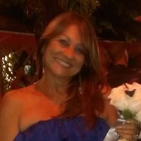 Hazel Macias Photo 5