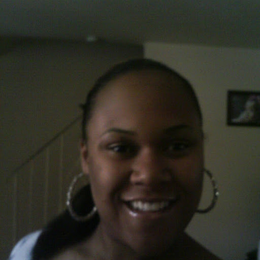 Kimberly Pittman Photo 21