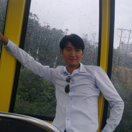 Viet Ha Photo 19