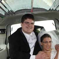 Jason Glaze Photo 8