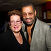 Maurice Smith Photo 29