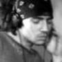 Jerome Foster Photo 22
