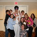 Cheryl Goss Photo 23