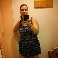 Jennifer Macdonald Photo 37