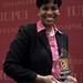 Jennifer Horton Photo 24