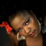 Lisa Hunt Photo 7
