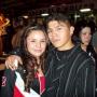 Roberto Gonzales Photo 7
