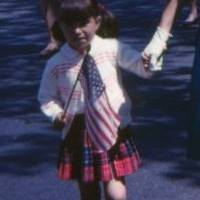 Susan Lynch Photo 42