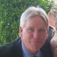 Keith Sears Photo 38
