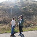 Julia Leonard Photo 9