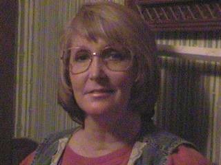 Debbie Tallent Photo 14