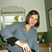 Michelle Sager Photo 6