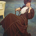 Andrea Brown Photo 41