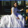 Kathleen Price Photo 33