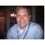Christopher Rhoden Photo 14