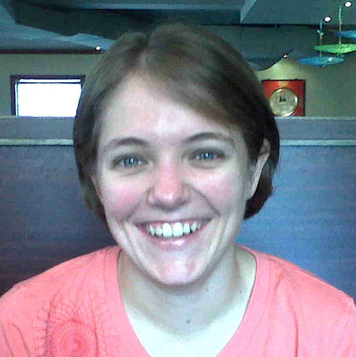 Carrie Mclean Photo 13